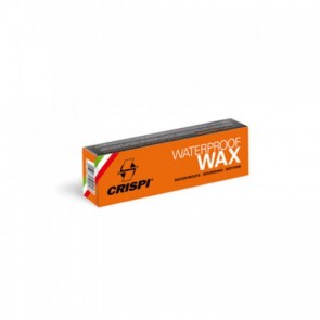 Crispi Waterproof Wax Αλοιφή-500x500